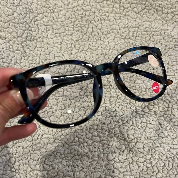 +0.0 Peepers bundle - Picture 2 of 8